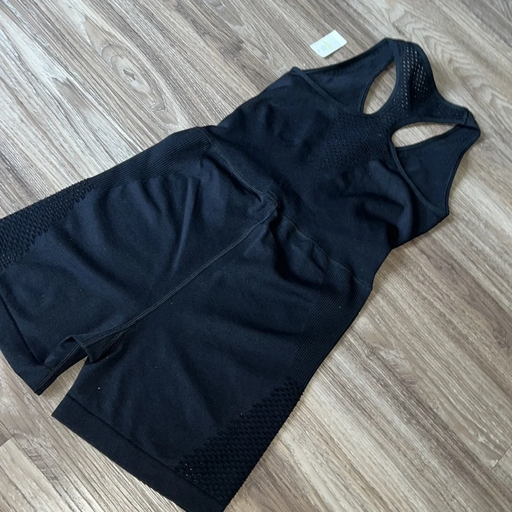 aerie offline short jumper - Picture 6 of 7